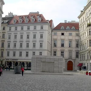 Ofenloch Wien